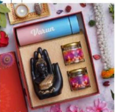 Product 1 image