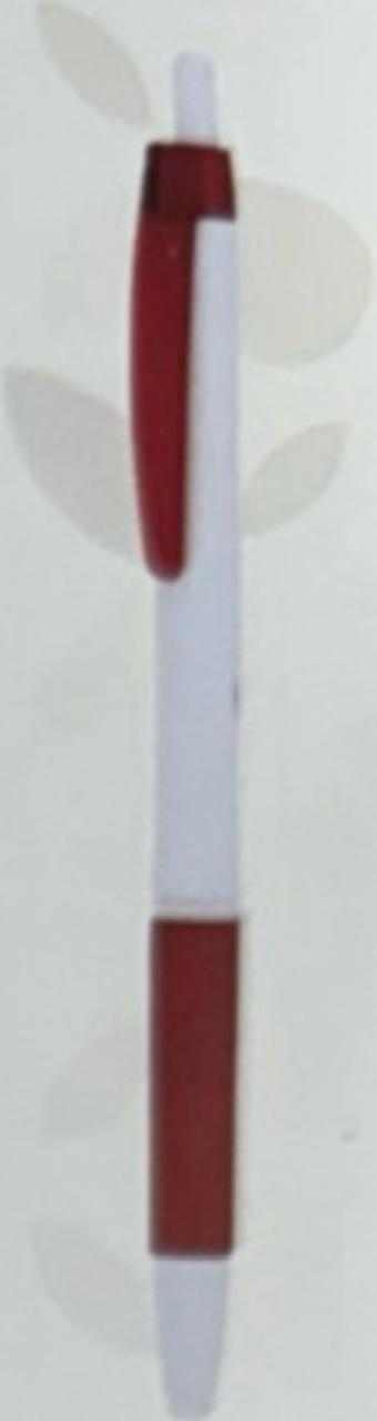 Product 1 image