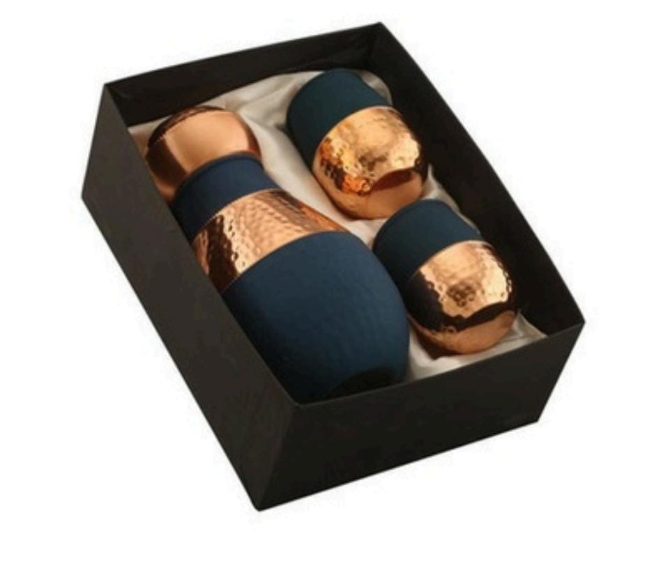 Product 1 image