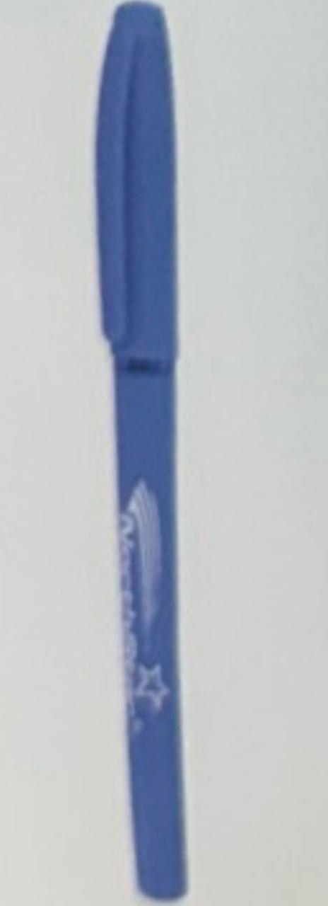 Product 1 image
