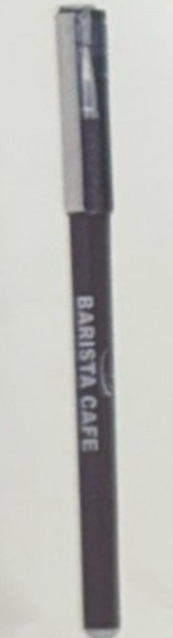 Product 1 image