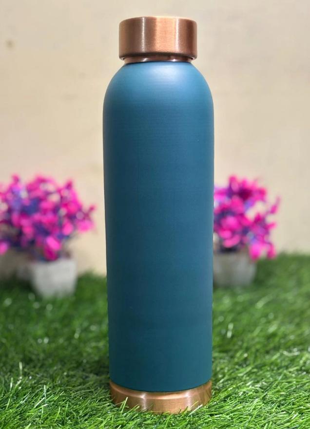Product 1 image