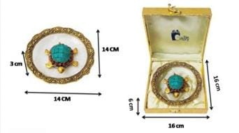 Product 1 image
