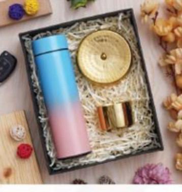 Product 1 image