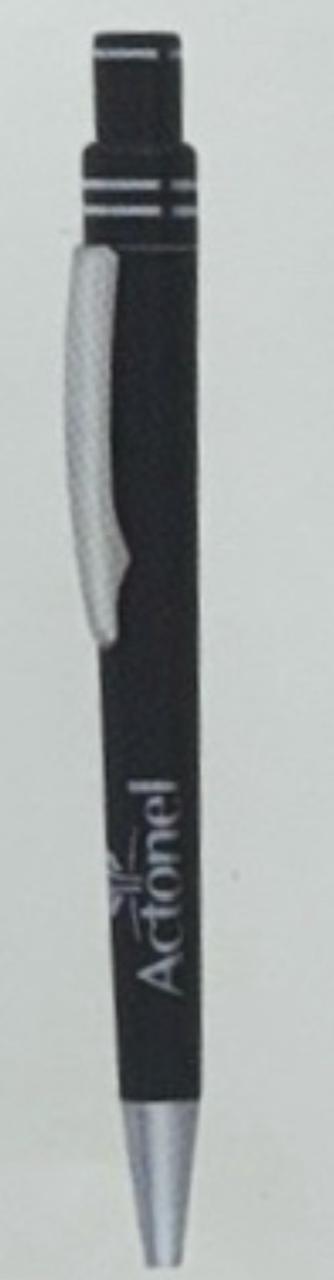 Product 1 image