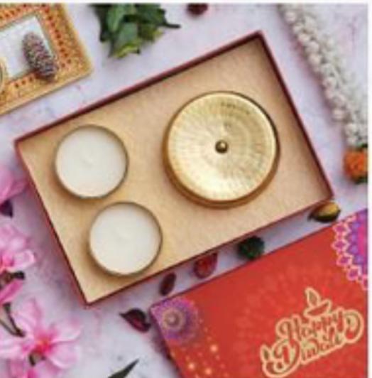 Product 1 image