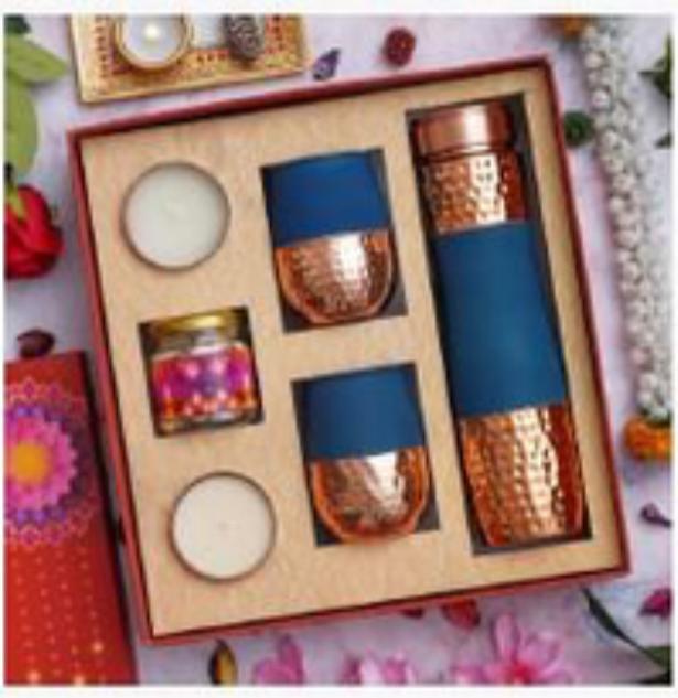 Product 1 image