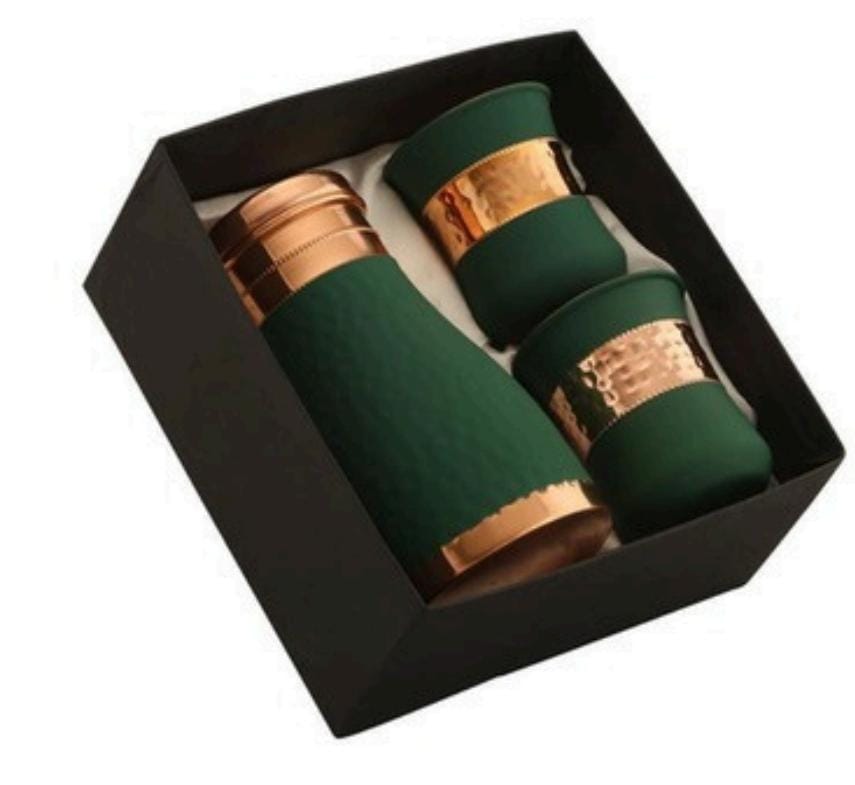 Product 1 image