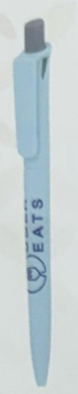 Product 1 image