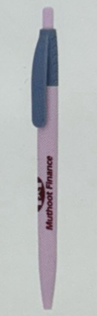 Product 1 image