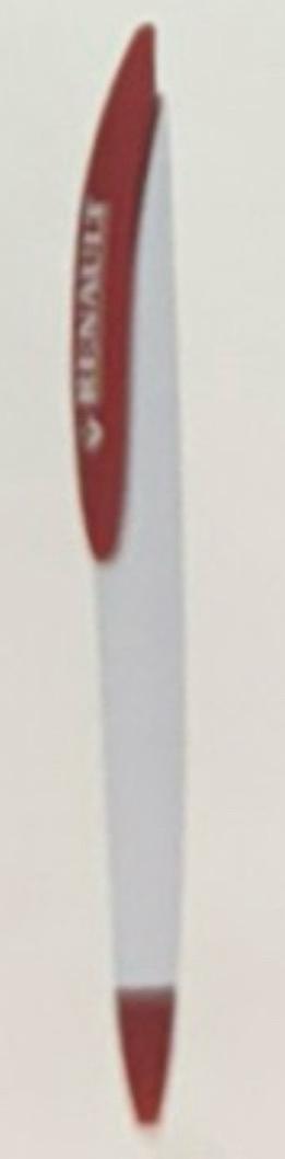 Product 1 image