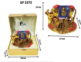 Product 1 image