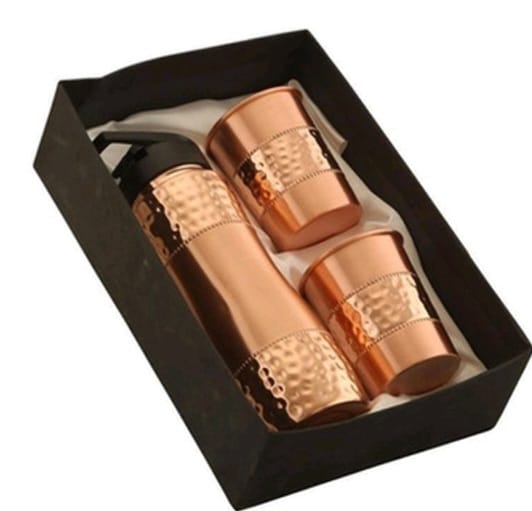 Product 1 image