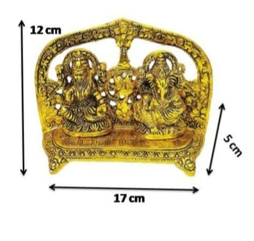 Product 1 image