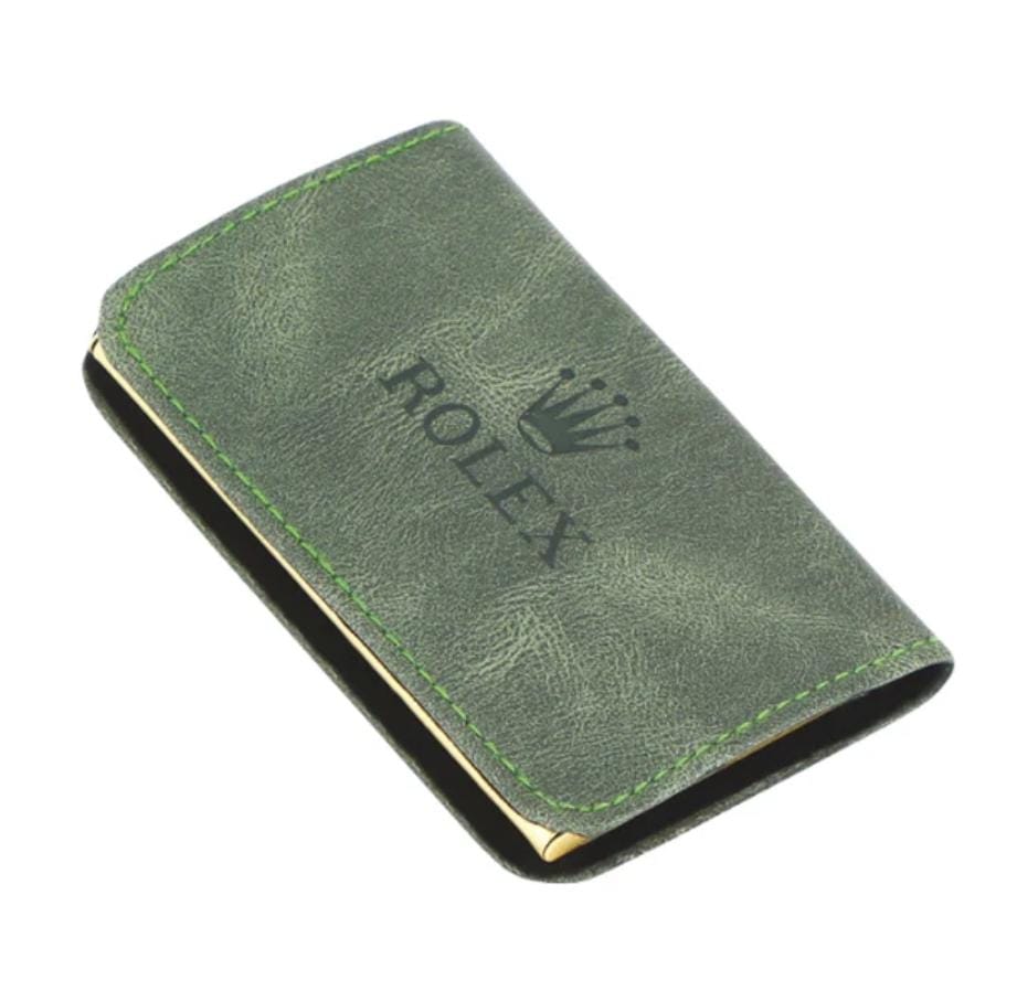 Product 1 image