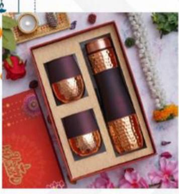 Product 1 image