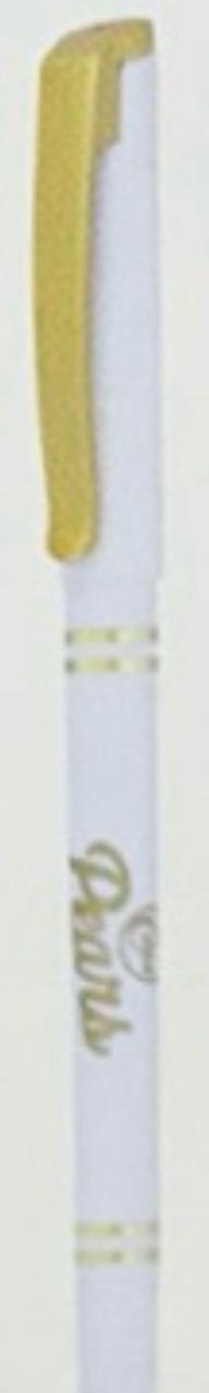 Product 1 image