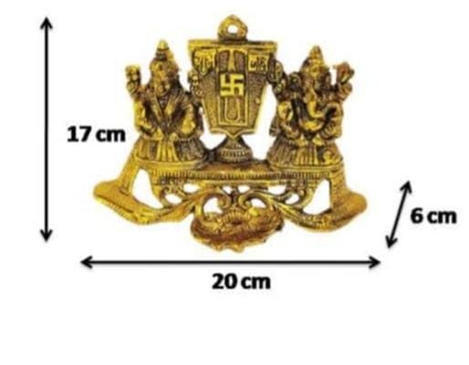Product 1 image