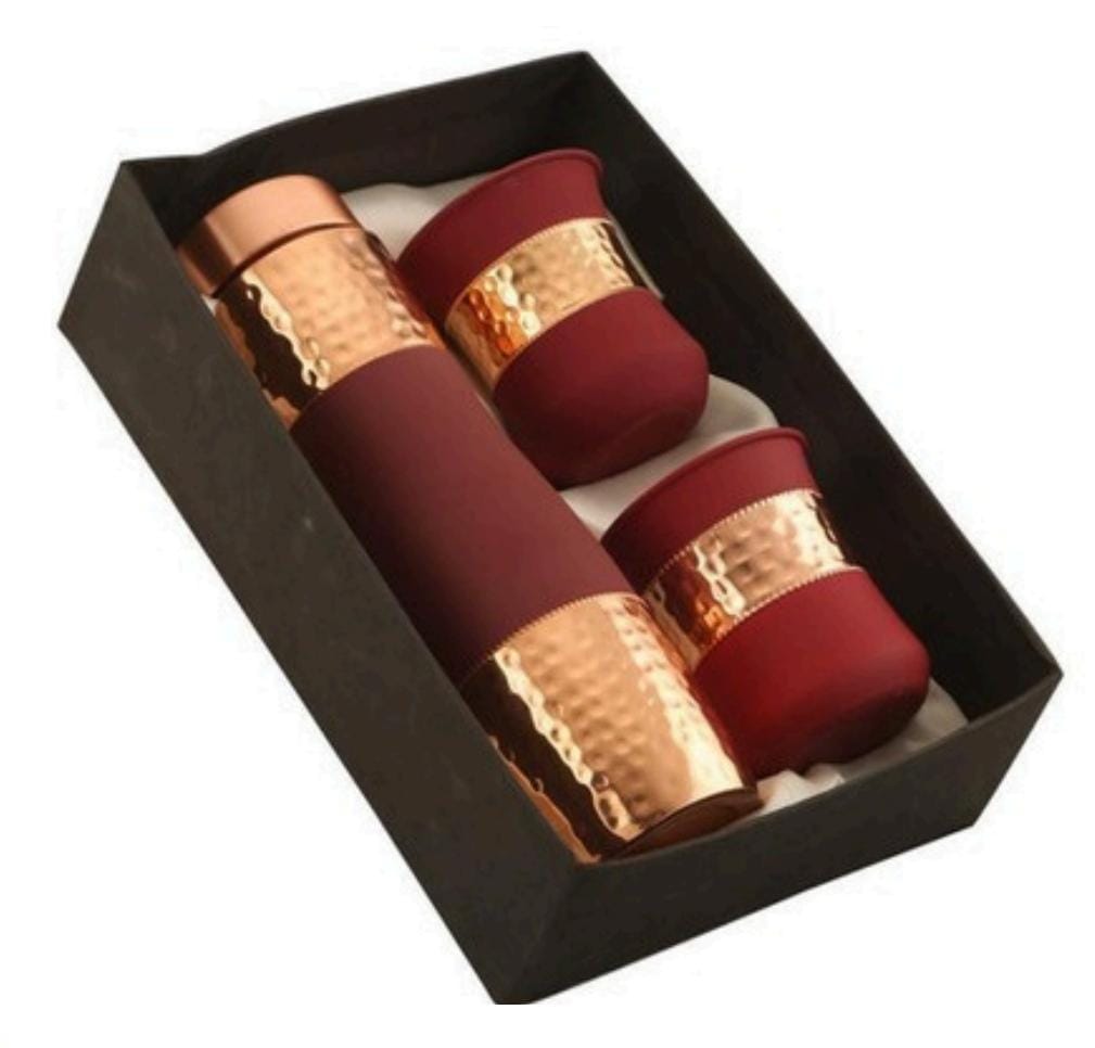 Product 1 image