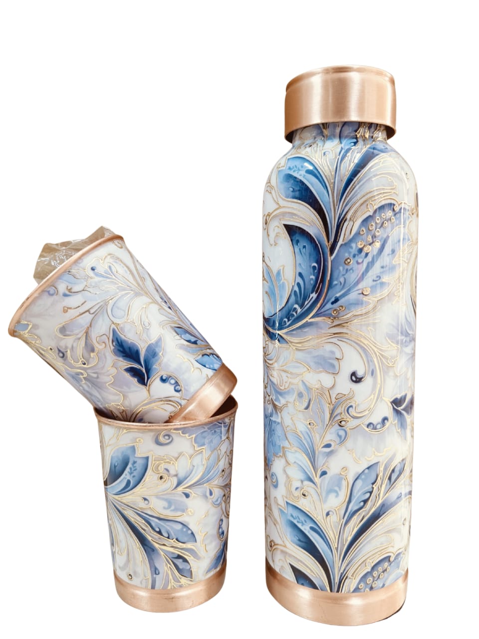 Product 1 image
