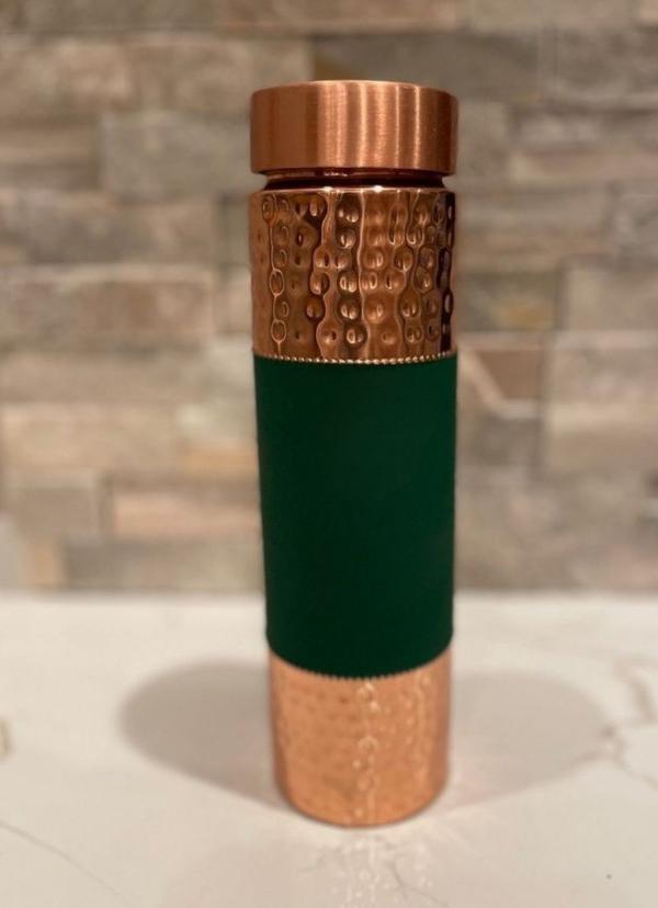 Product 1 image