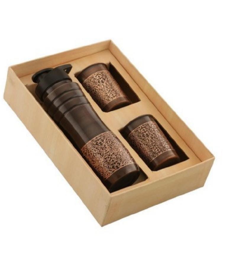 Product 1 image