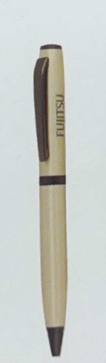 Product 1 image