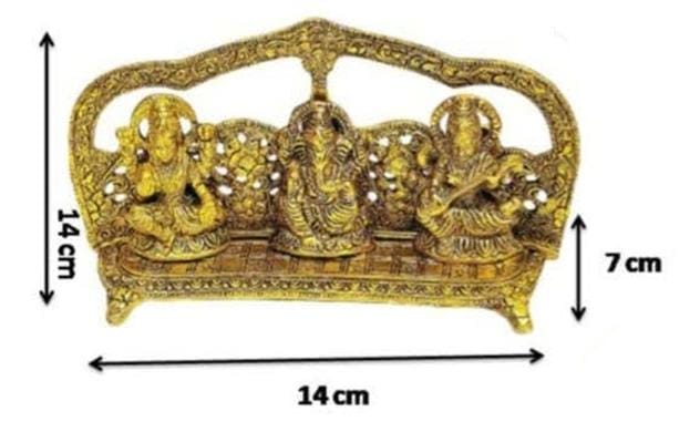 Product 1 image