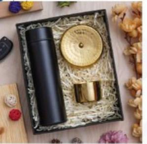 Product 1 image
