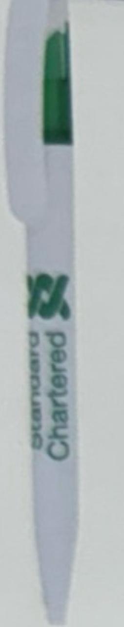 Product 1 image