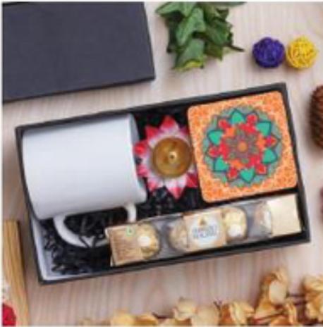 Product 1 image