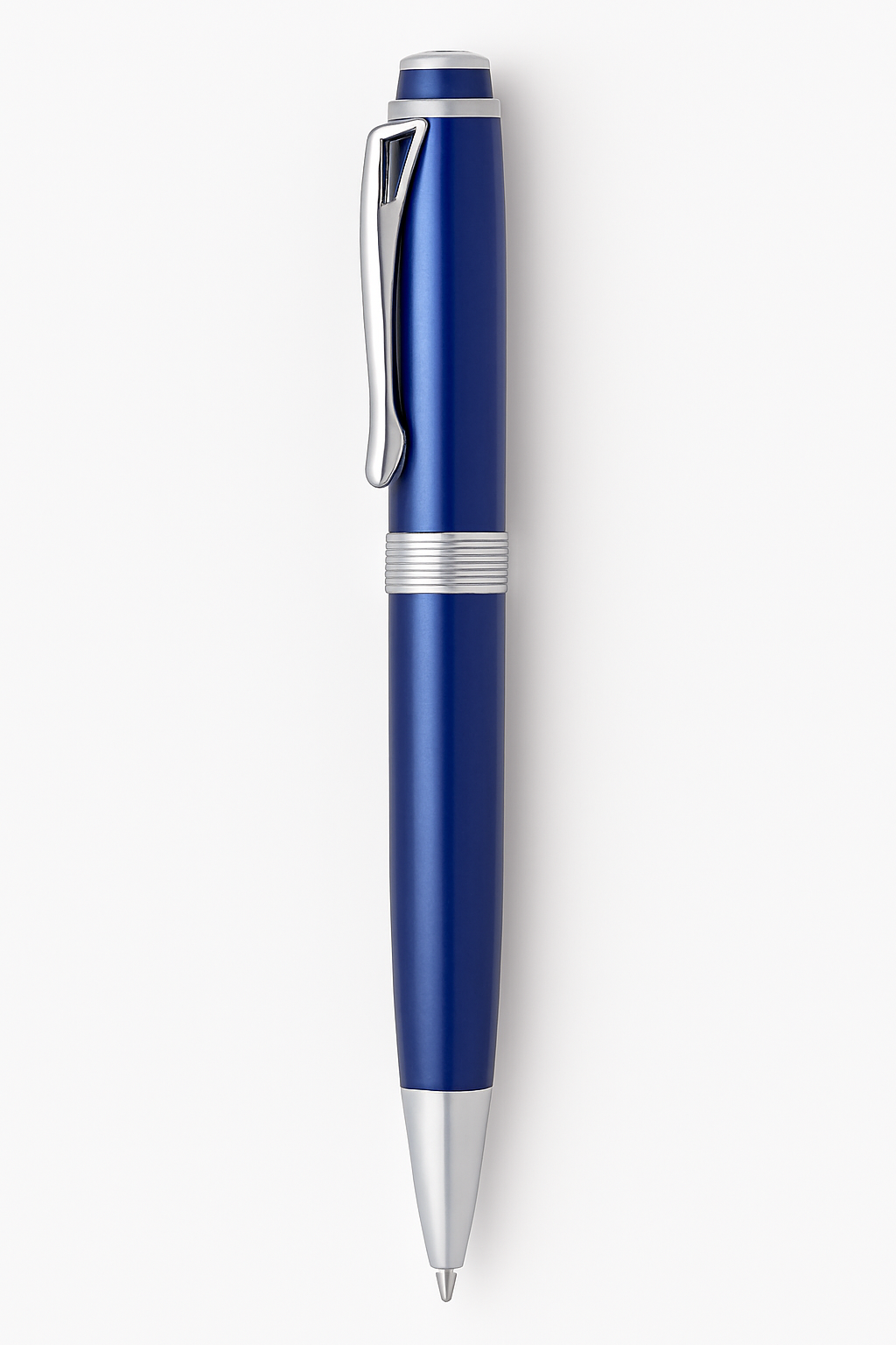 Product 1 image