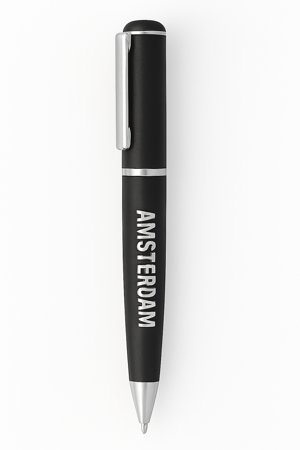 Product 1 image
