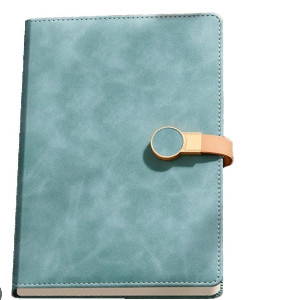 Product 1 image