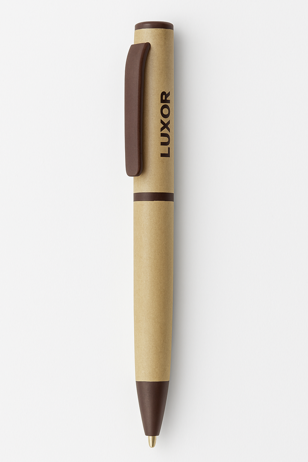 Product 1 image