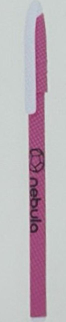 Product 1 image