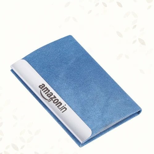 Product 1 image
