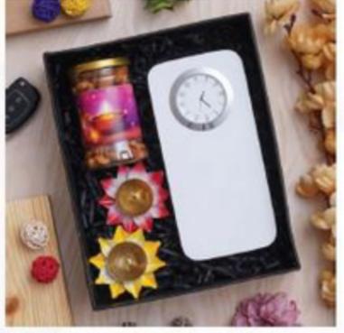 Product 1 image