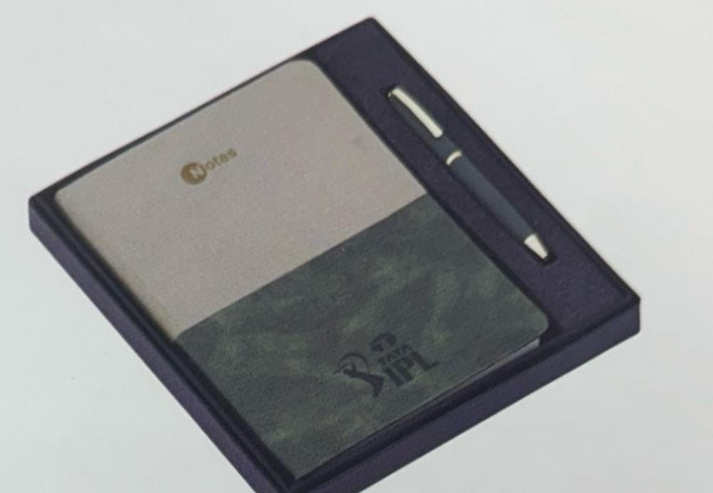 Product 1 image