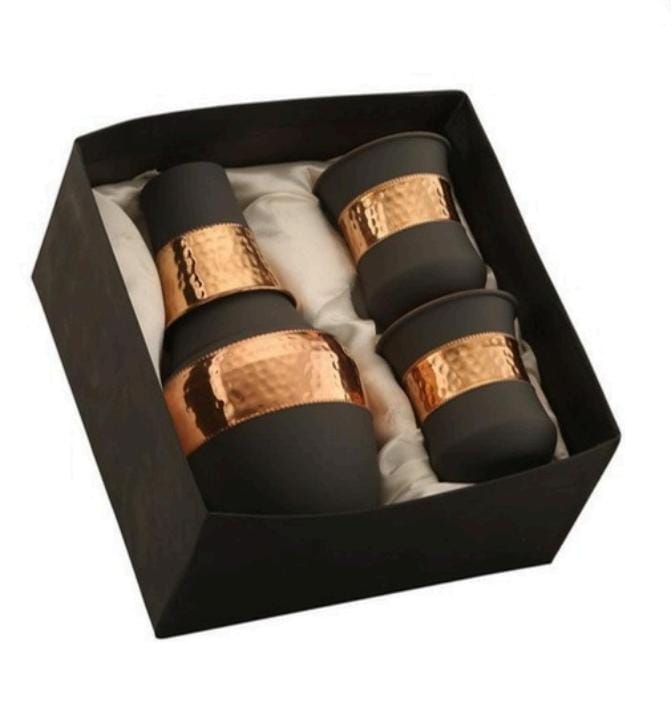 Product 1 image