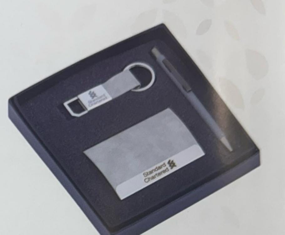 Product 1 image