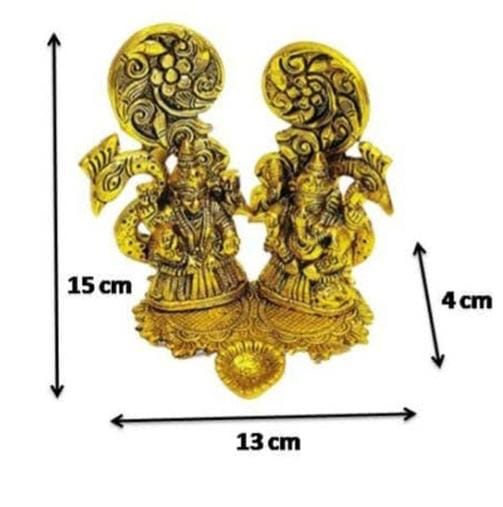 Product 1 image