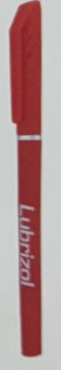 Product 1 image