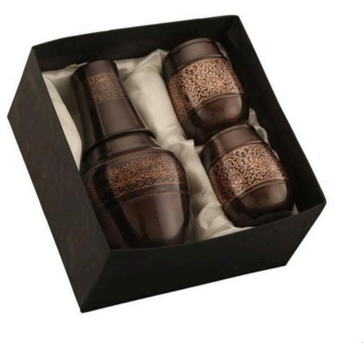 Product 1 image