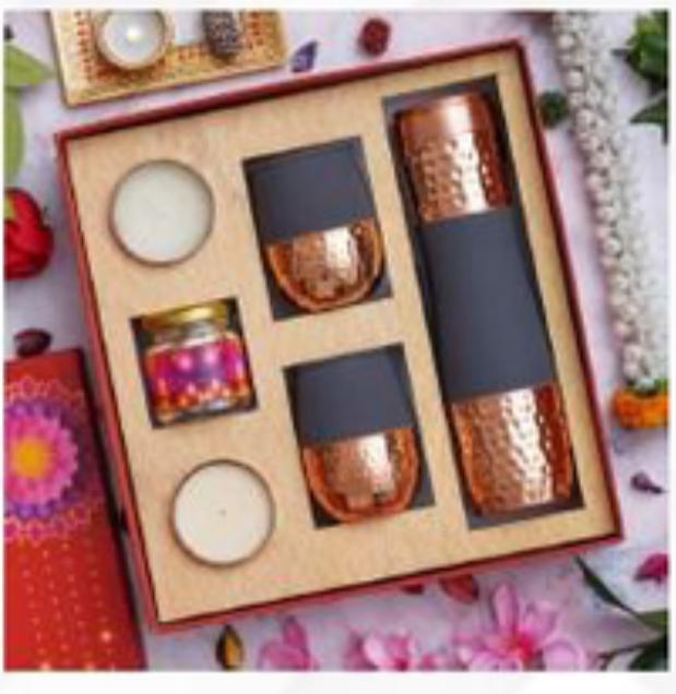 Product 1 image