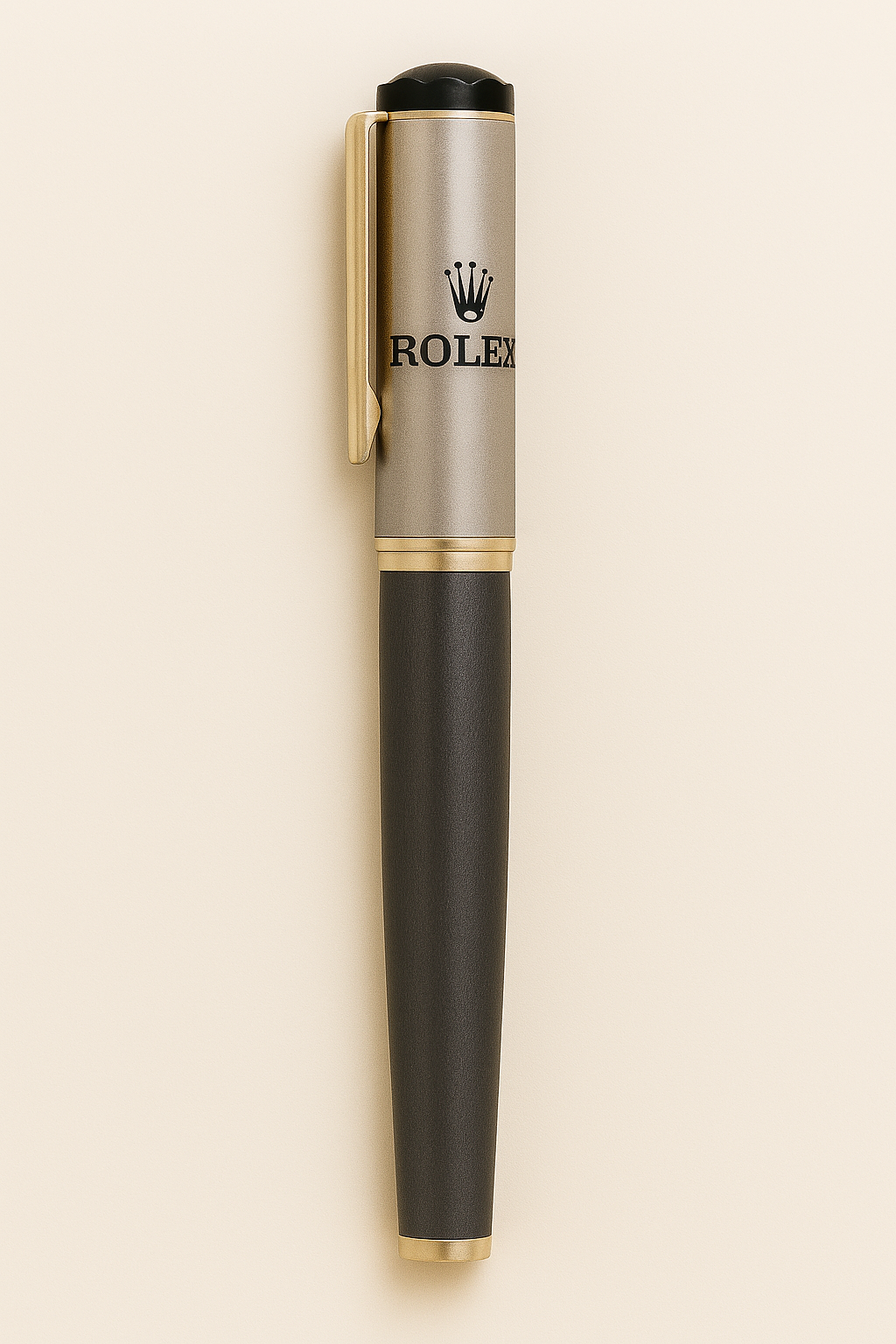 Product 1 image