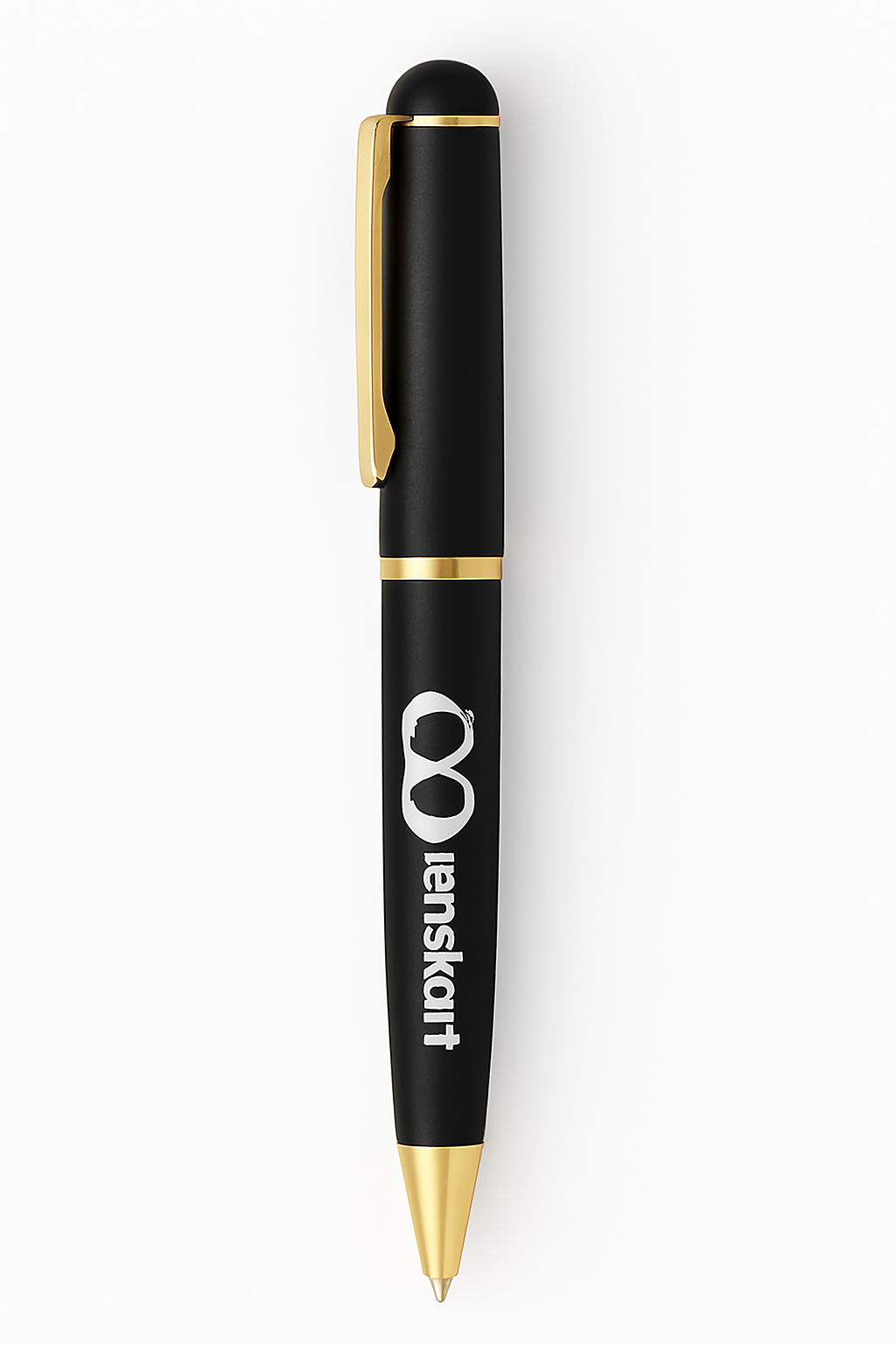 Product 1 image