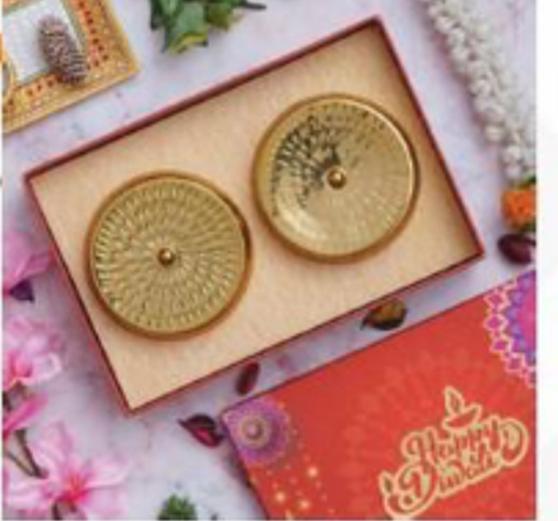 Product 1 image