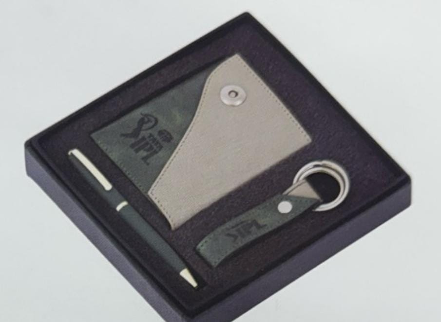 Product 1 image