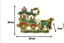 Product 1 image
